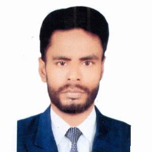 Ripon Mahmud