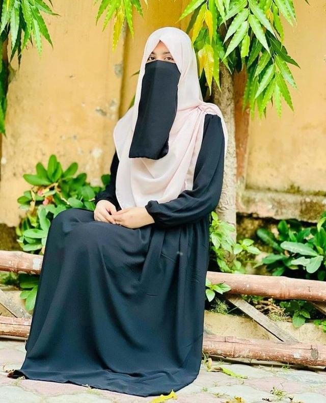 Samira Swrna
