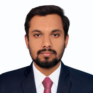 Lipon Ahmed