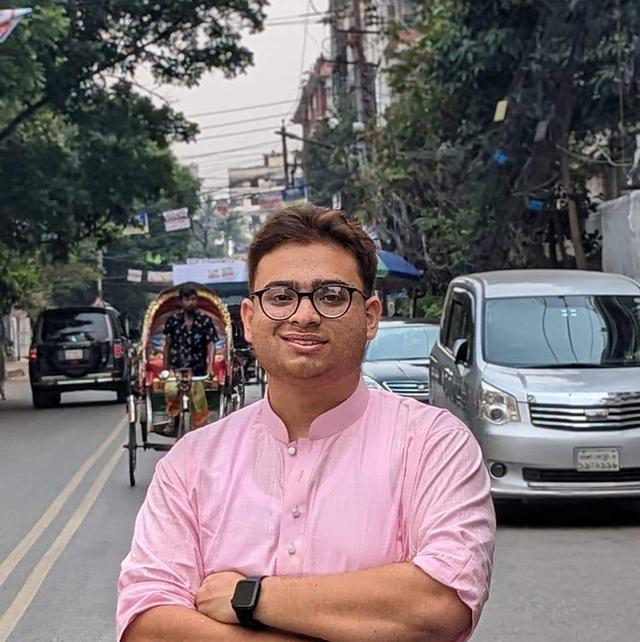 Ariyan
