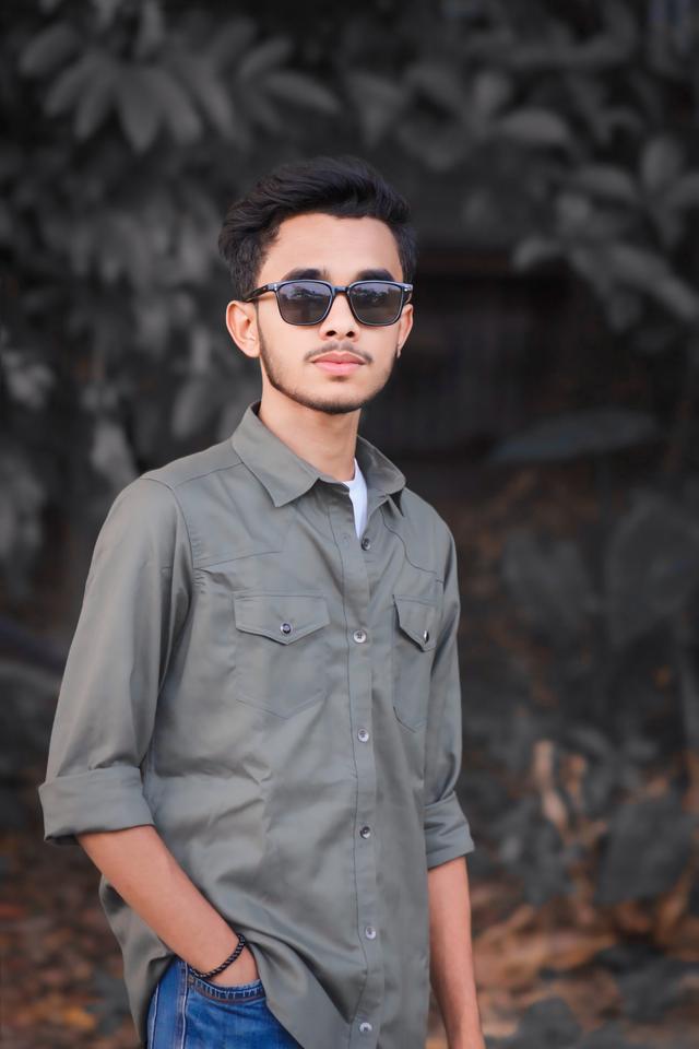 জয় বালা