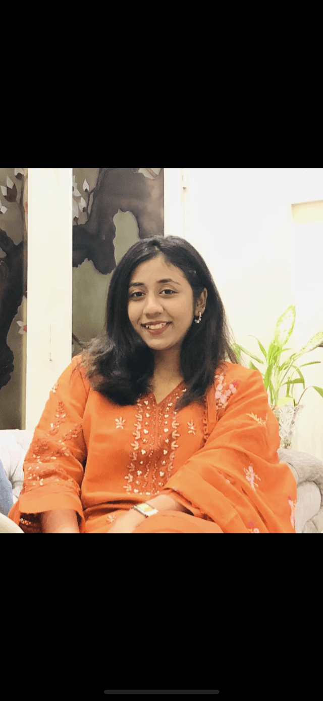 Nur Jahan