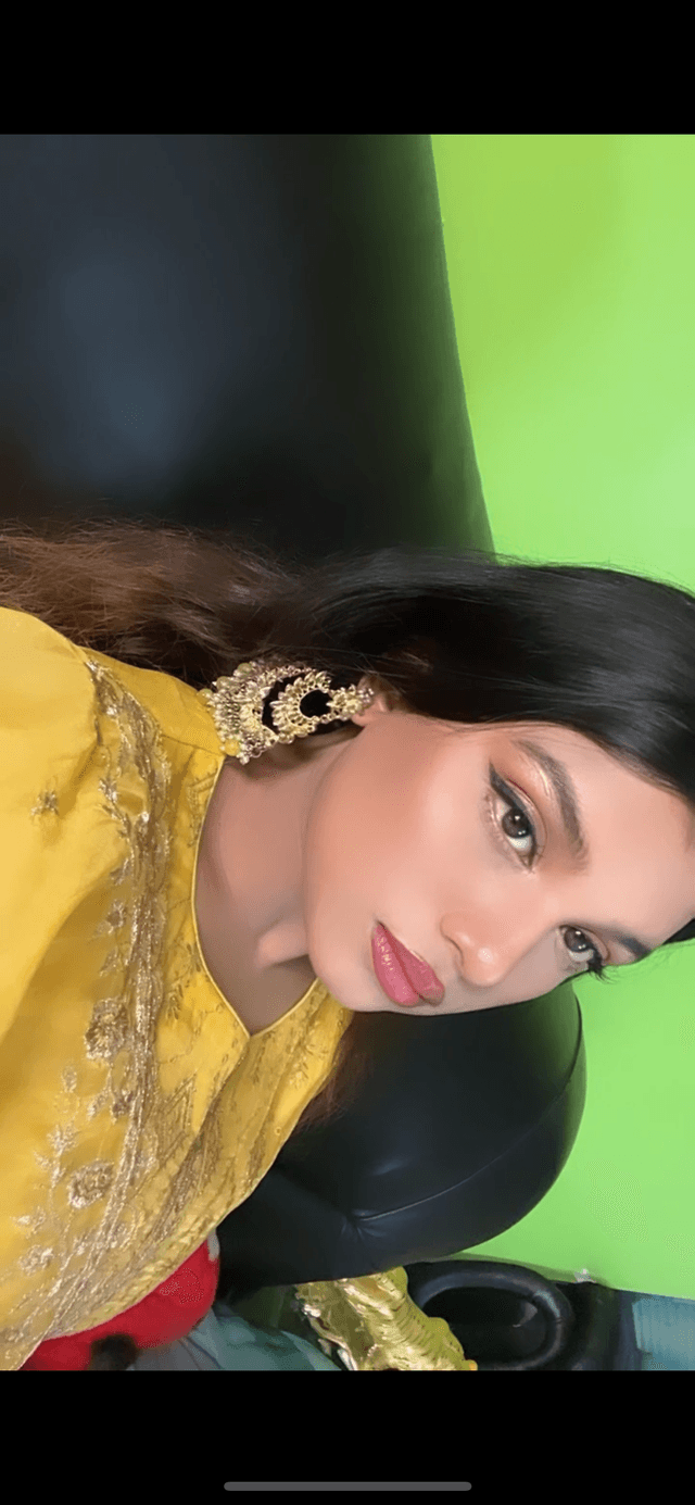 Subha