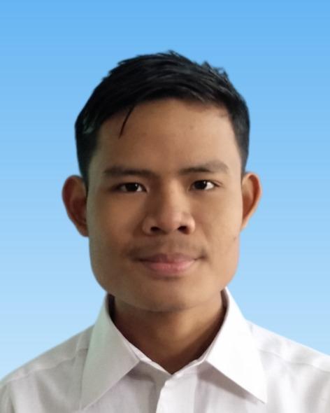 Abraham Tripura