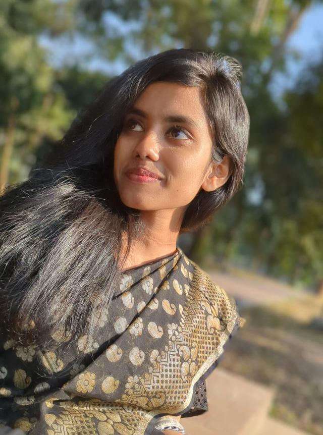 Tasnim Jannat Lopa