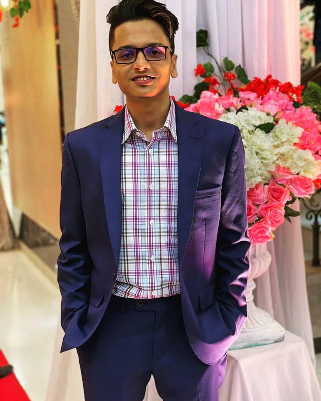 Rafid