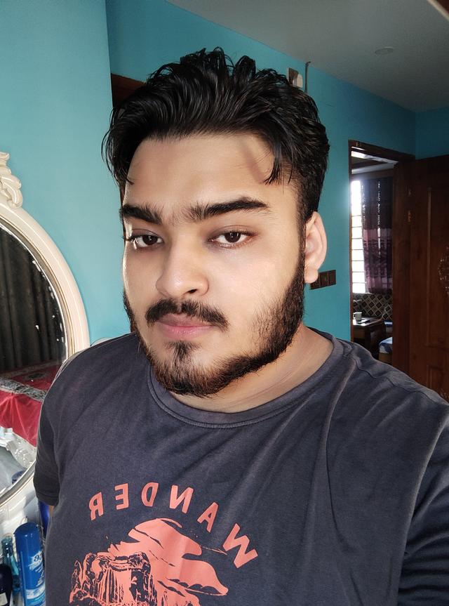 Sakib Khan