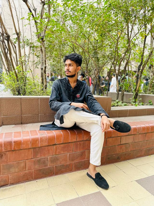 ALNAHIAN PATHAN OPI