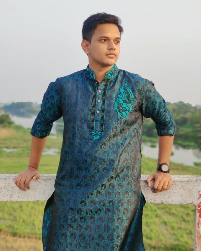 Tanvir Hasan Ayon