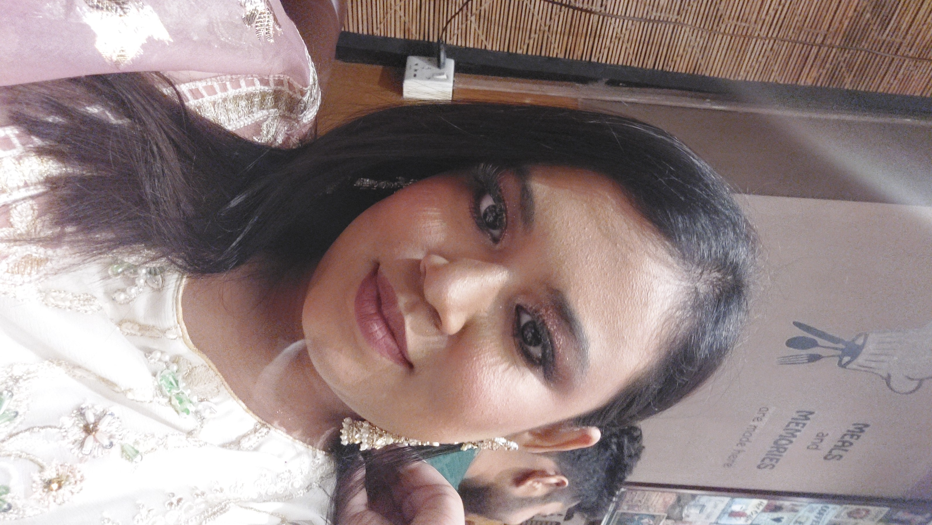 Jarin Tasnim