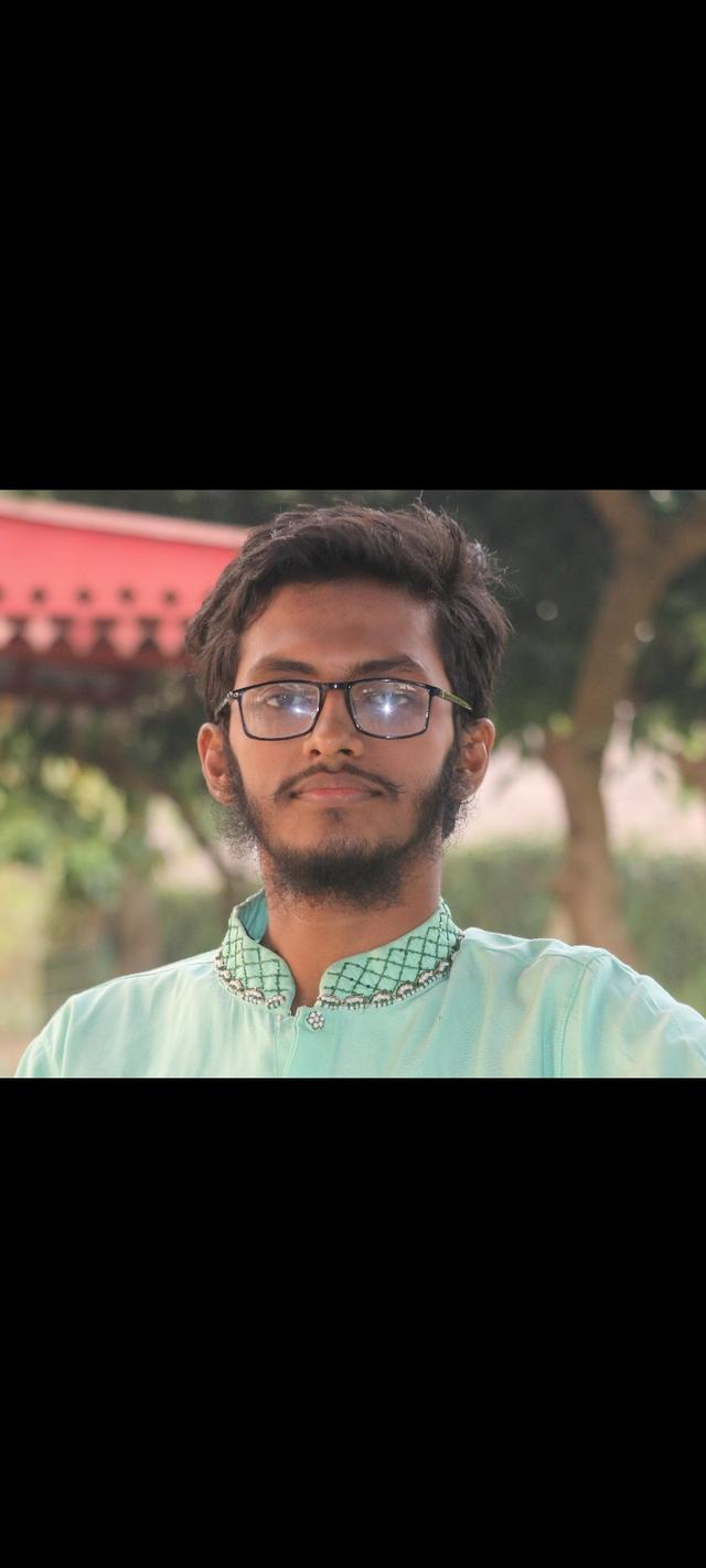 Tahmid