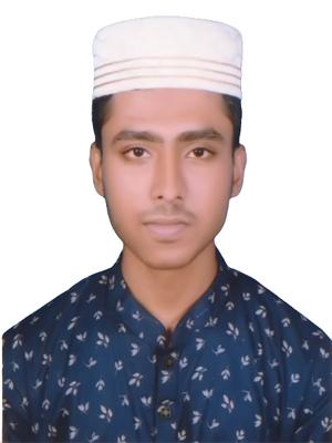 Md. Towhidur Rahman Noman