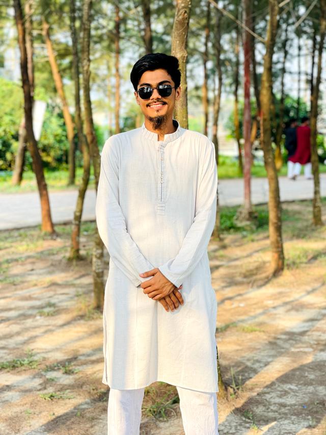 zunayed