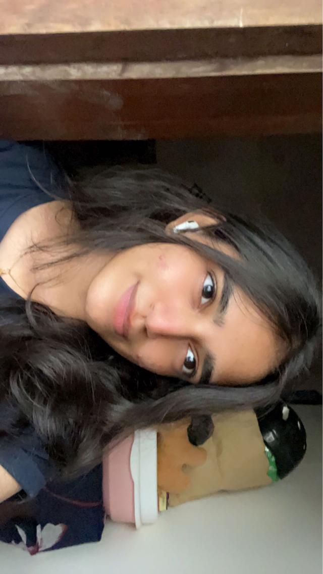 Nurshad Jahan Meem