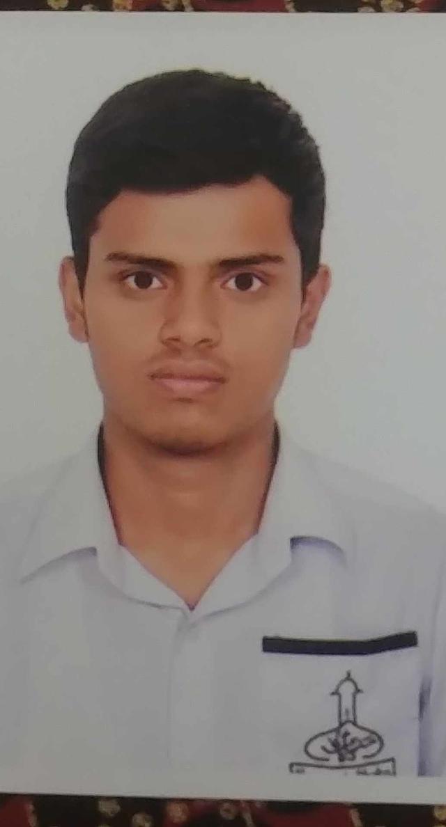 Tasin Rahman