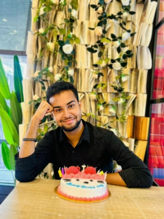 Anas Sultan Adib