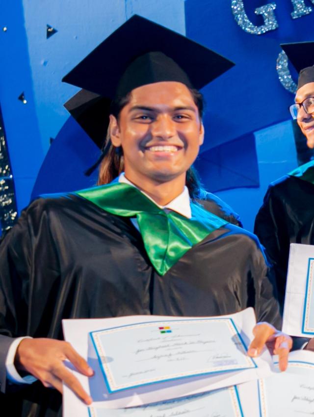 Azraf Wasir
