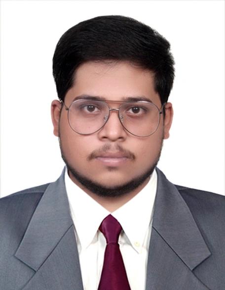 Ornab Debnath