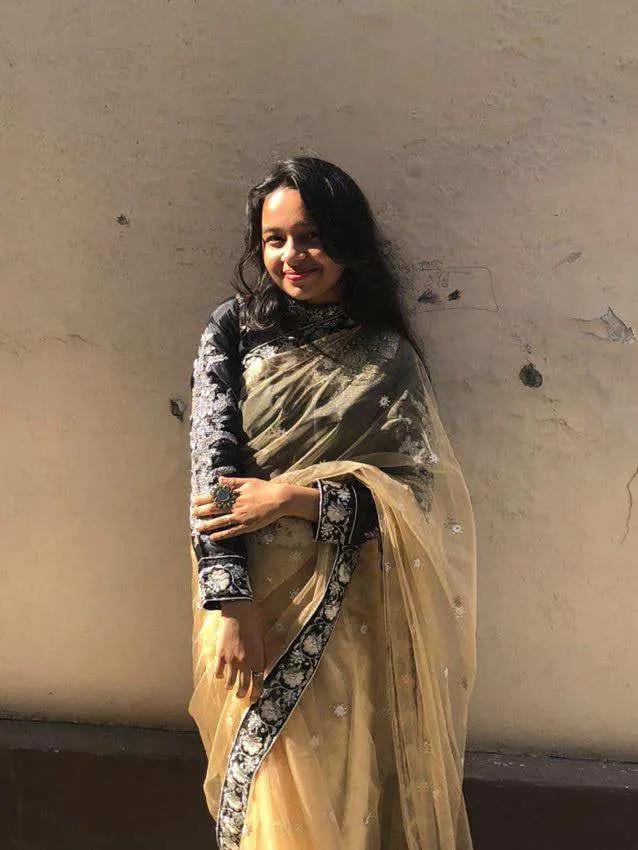 Shamim Ara Islam Matra