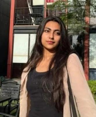 Sairun Khanom Sara