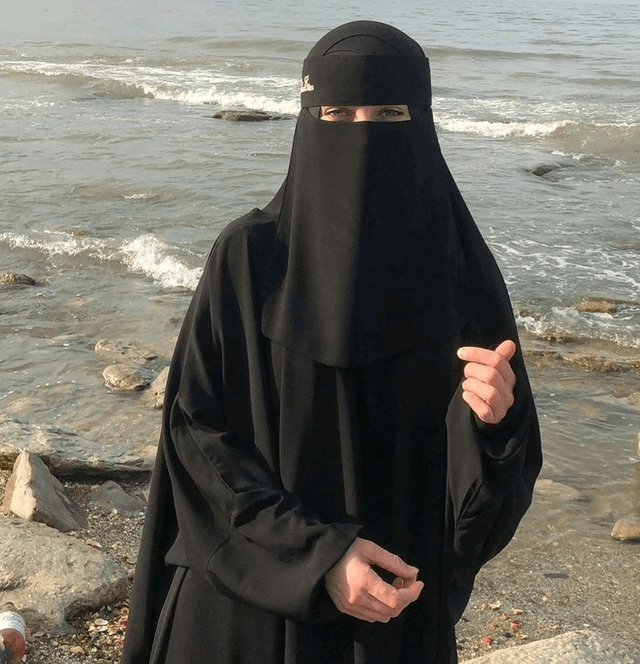 Miftahul Jannat