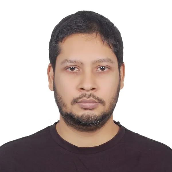 Zunnun Zahid