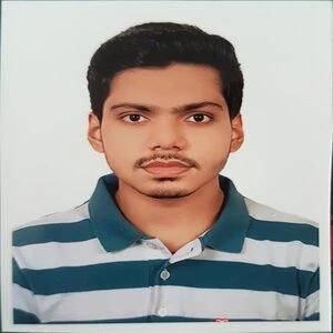 Shafayet Ahmed