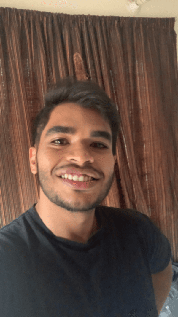 Anayet ullah