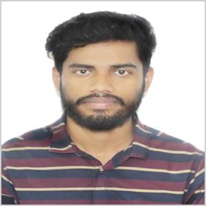 Nayan Debnath