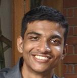 Dewan Mohammad Ashiqur Rahman