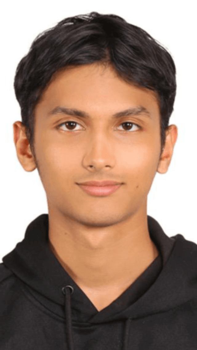 adeeb hoque