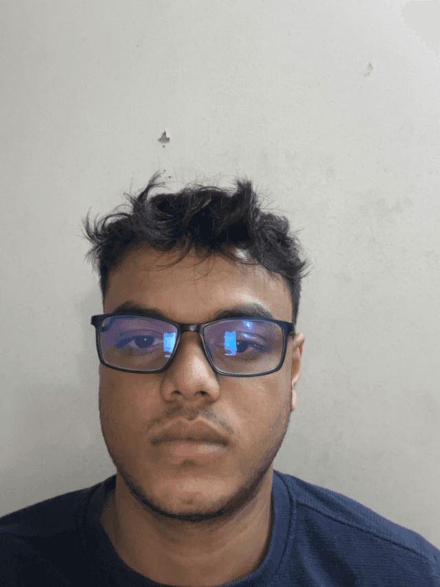 Saabir Mahmud