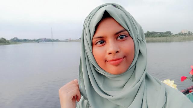 Hafsa