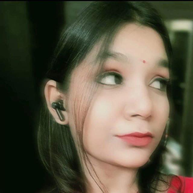 Musarrat Namira Zara