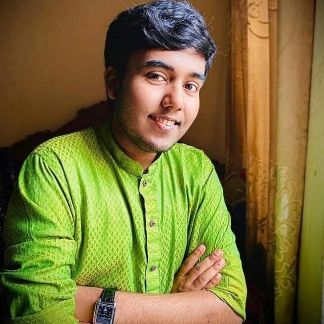 Sifat Sabab