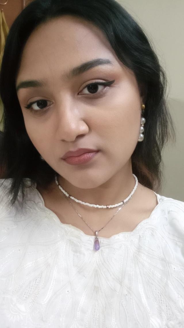 Stella Khan