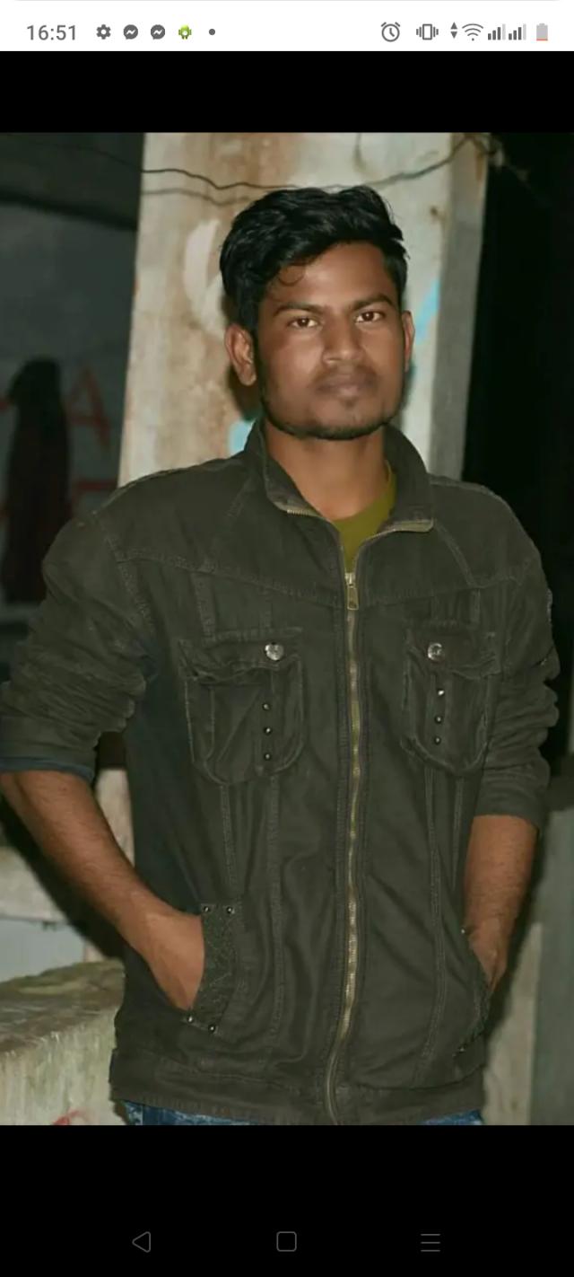 Shamim mia