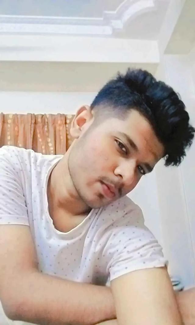 Rownok Rahman