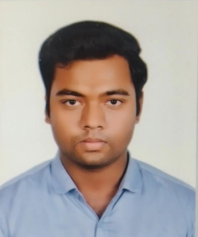 Md Shahibi Rahman Sourav