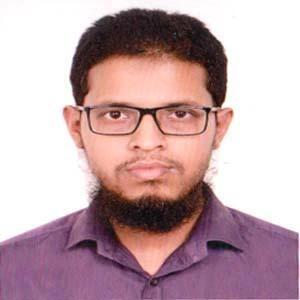 Rabiul