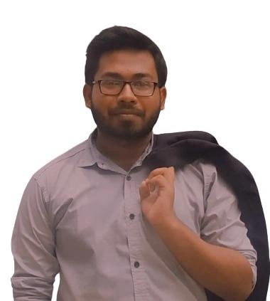 Abir Raihan