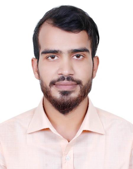 SHAHIDUL ISLAM