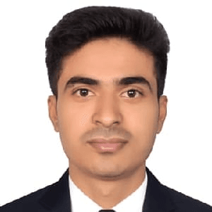 Md Samiul Alam