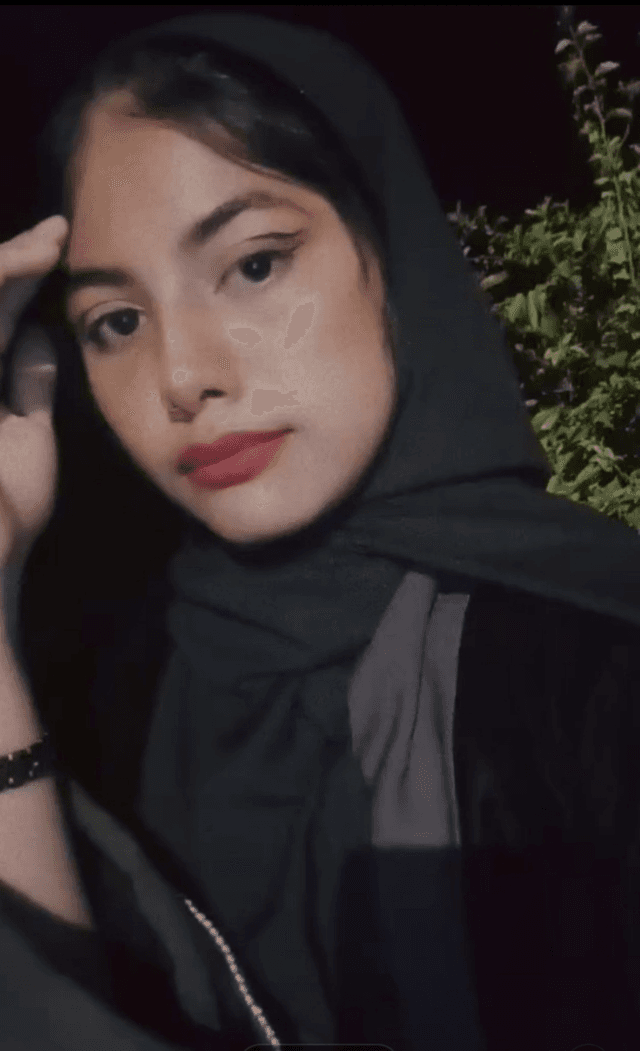 Shurmin Noor