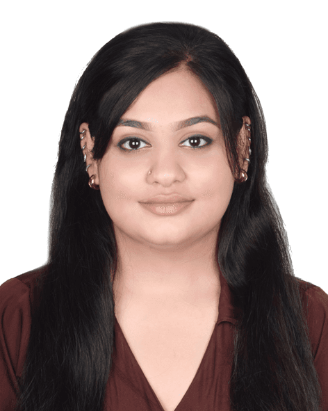 Prithika mehek