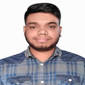FAHARIYA newaz nahid