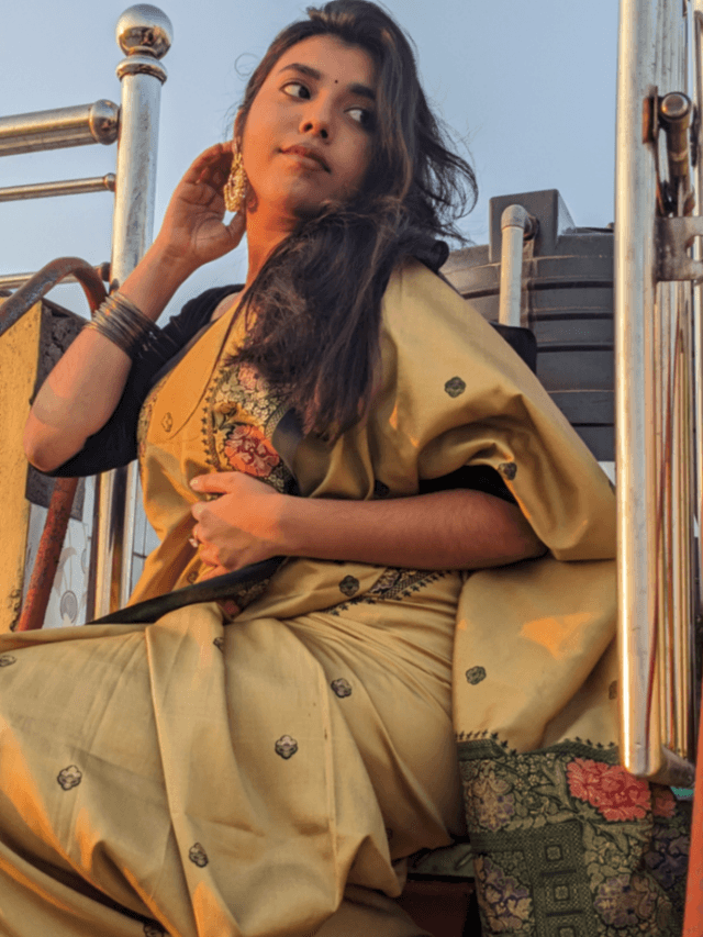 Radeeya Rahman