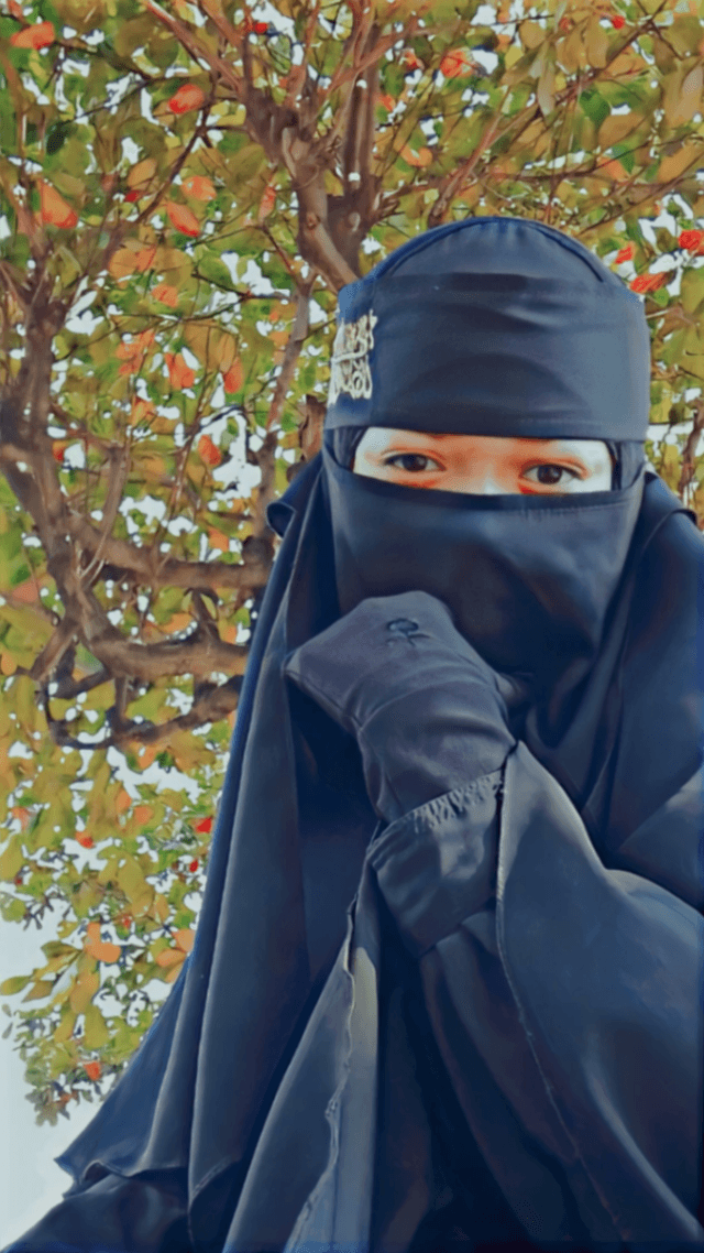 Nishi akter