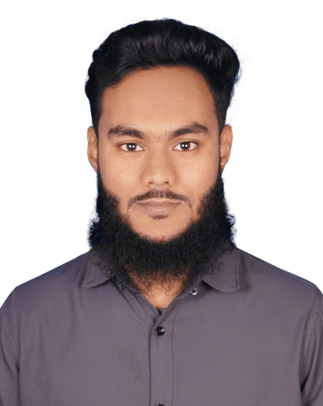 Safaeat Molla