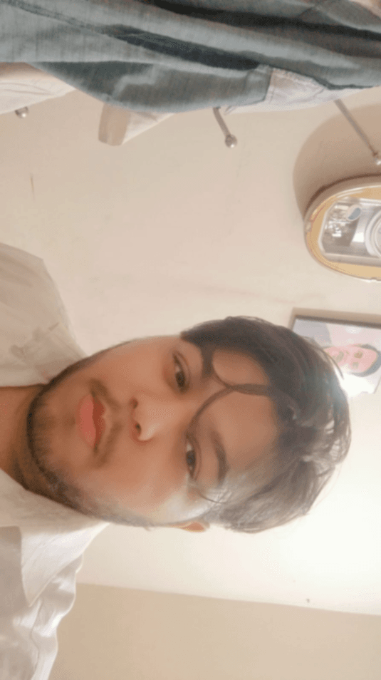 Nasibin Islam Rozan